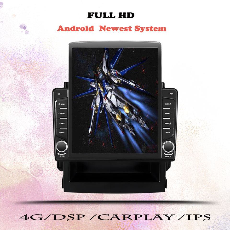 8G + 128G أندرويد 14 لسوبارو ف - مراجعة Tablet Danish Mobile & Accessories Photos وسعره