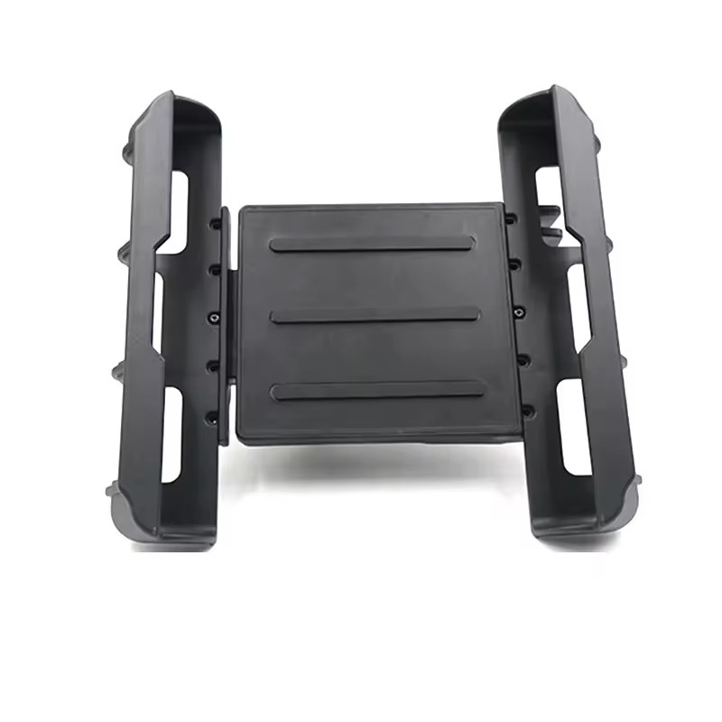 مشبك حامل لوحي مضاد للسرقة لثب - مراجعة Ram Tablet Accessories وسعره