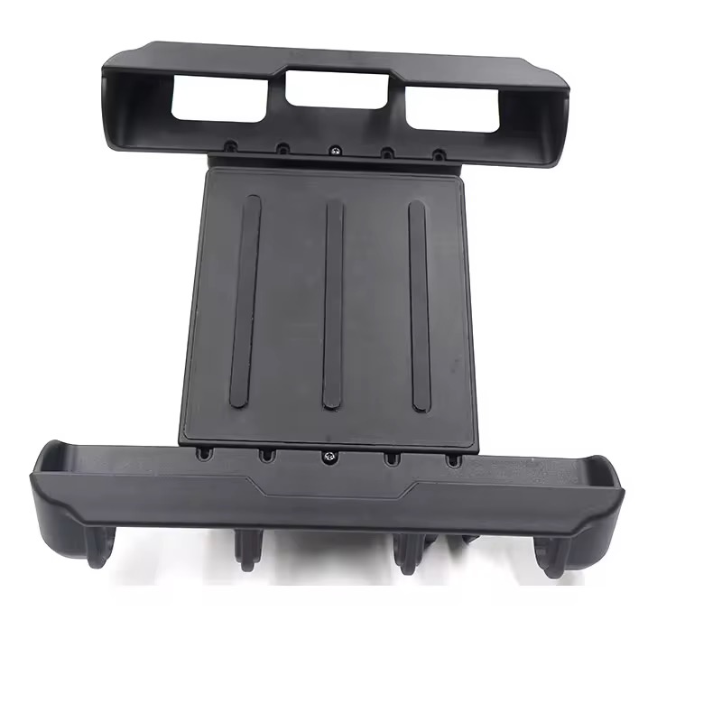 مشبك حامل لوحي مضاد للسرقة لثب - مراجعة Ram Tablet Accessories وسعره
