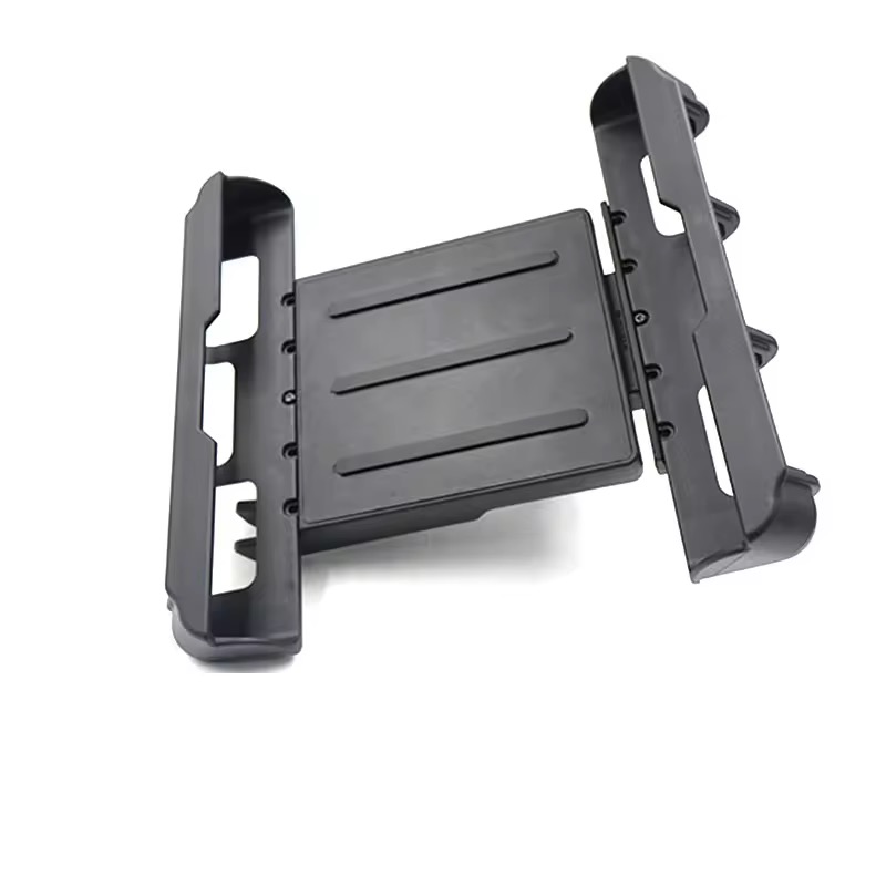 مشبك حامل لوحي مضاد للسرقة لثب - مراجعة Ram Tablet Accessories وسعره