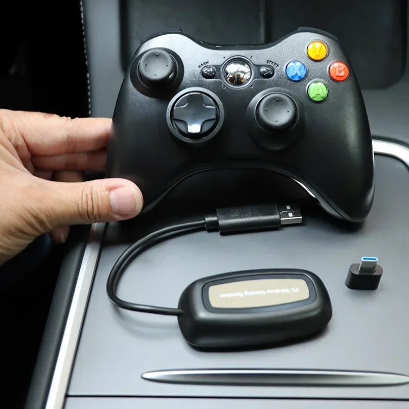 ل تسلا نموذج 3/Y/S/X مقبض اللع - مراجعة Tesla Tablet Accessories وسعره