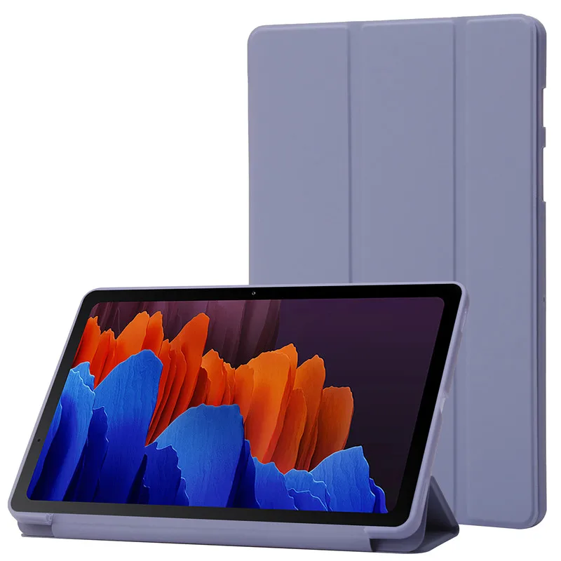 حقيبة تابلت جلدية فاخرة للأعما - مراجعة Honor Tablet X9 Accessories وسعره