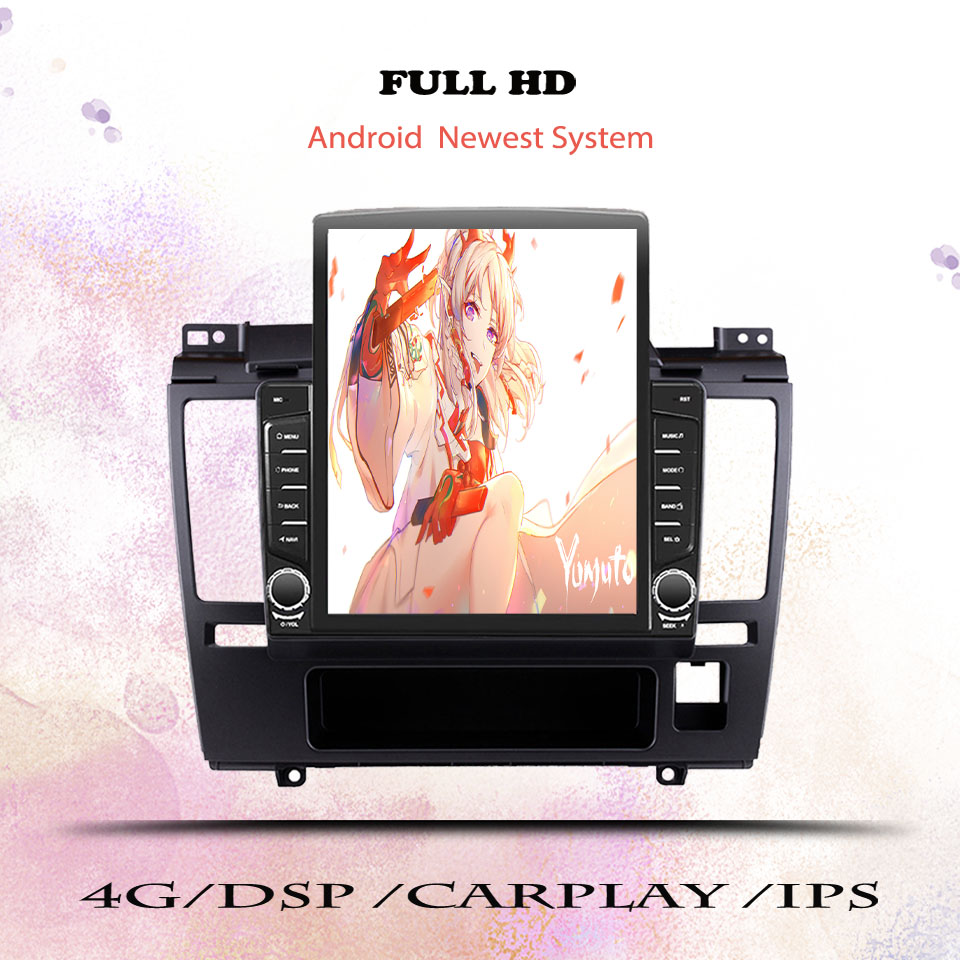 8G + 128G أندرويد 14 لنيسان تي - مراجعة Tablet Danish Mobile & Accessories Photos وسعره