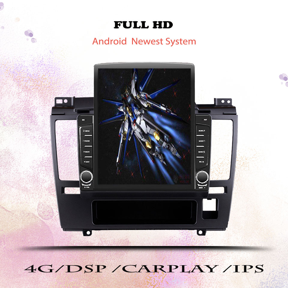 8G + 128G أندرويد 14 لنيسان تي - مراجعة Tablet Danish Mobile & Accessories Photos وسعره