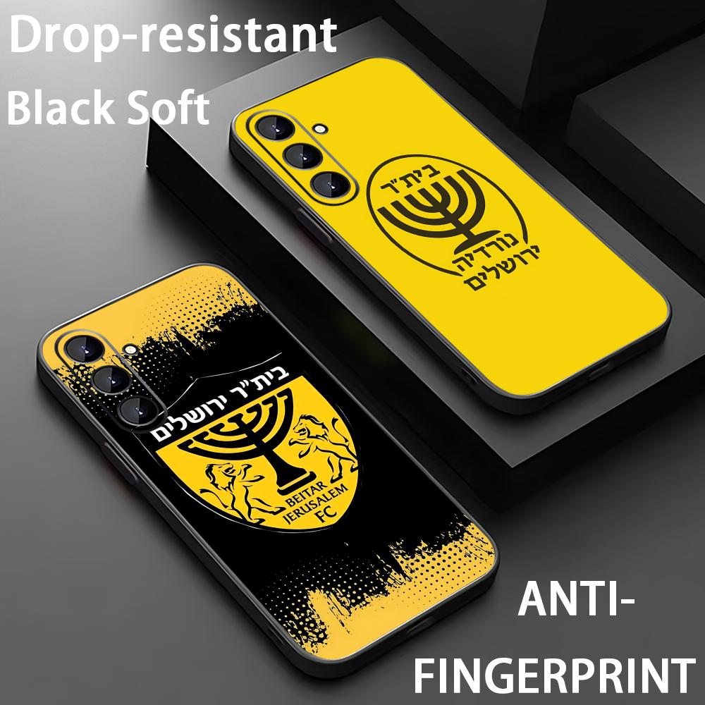 حافظة هاتف B-Beitars Jerusalem - مراجعة Samsung Galaxy S24 وسعره