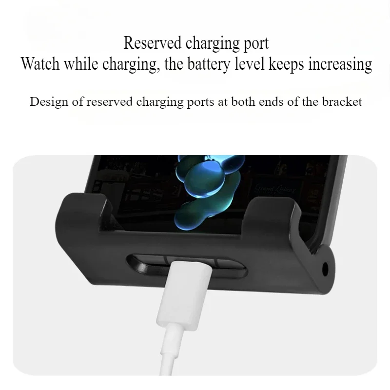 ل تسلا نموذج 3/Y/X/S/3 + المقع - مراجعة Tesla Tablet Accessories وسعره