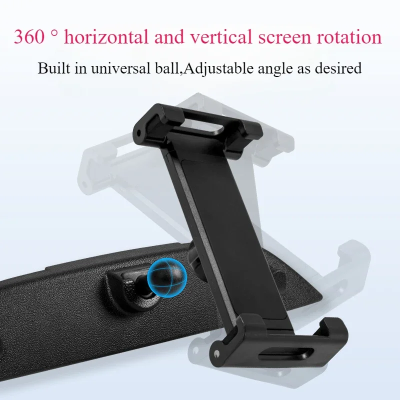 ل تسلا نموذج 3/Y/X/S/3 + المقع - مراجعة Tesla Tablet Accessories وسعره