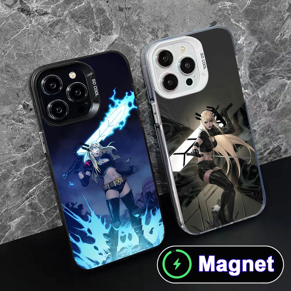 غطاء هاتف ماجيك إيليانا لآيفون - مراجعة Apple Iphone 15 وسعره