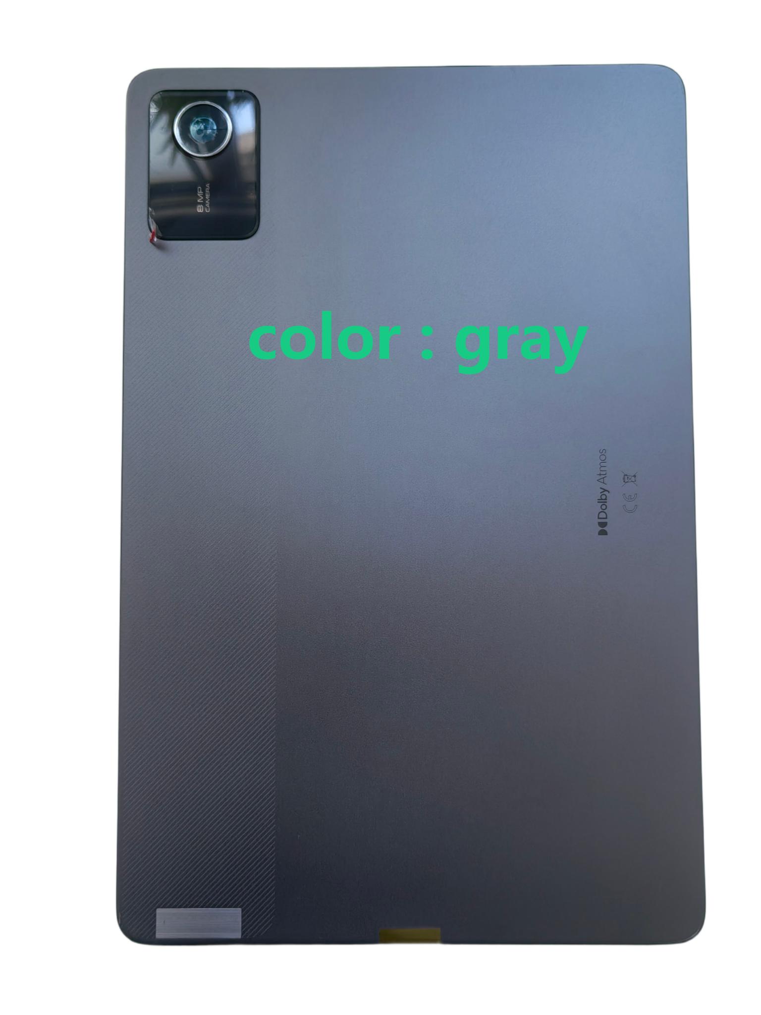غطاء خلفي AAA لجهاز Lenovo Xia - مراجعة Tablet Cover Accessories وسعره