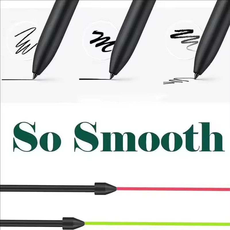 نصائح قلم ستايلس لاستبدال قلم  - مراجعة Tablet Stylus Accessories وسعره