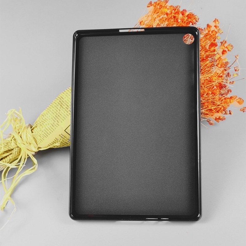 حافظة لهاتف هواوي MatePad ، حا - مراجعة Honor Tablet X9 Accessories وسعره