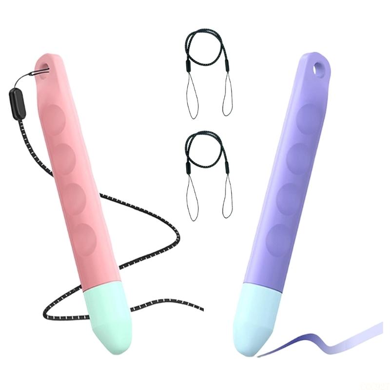 B03F أقراص وهواتف خفيفة الوزن  - مراجعة Tablet Stylus Accessories وسعره
