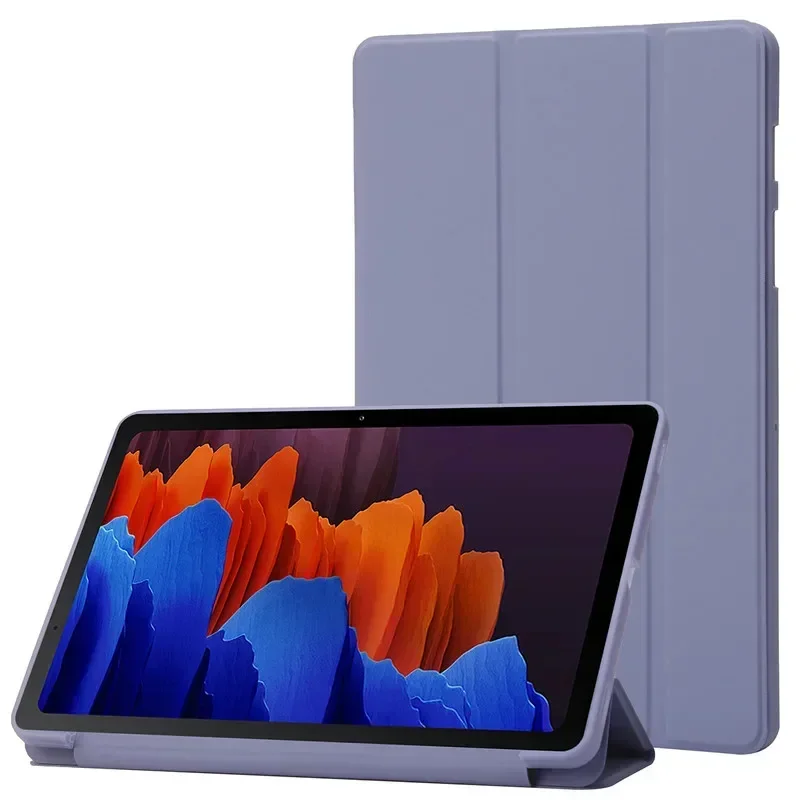 حافظة لهاتف سامسونج تاب A9 بلس - مراجعة Tablet A9 Accessories وسعره