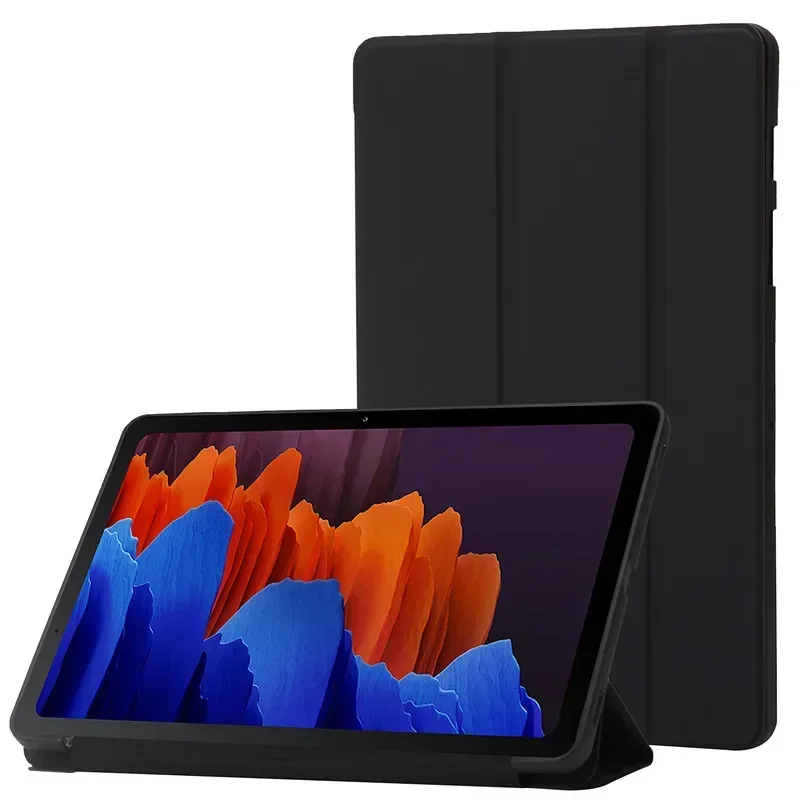 حافظة لهاتف سامسونج تاب A9 بلس - مراجعة Tablet A9 Accessories وسعره