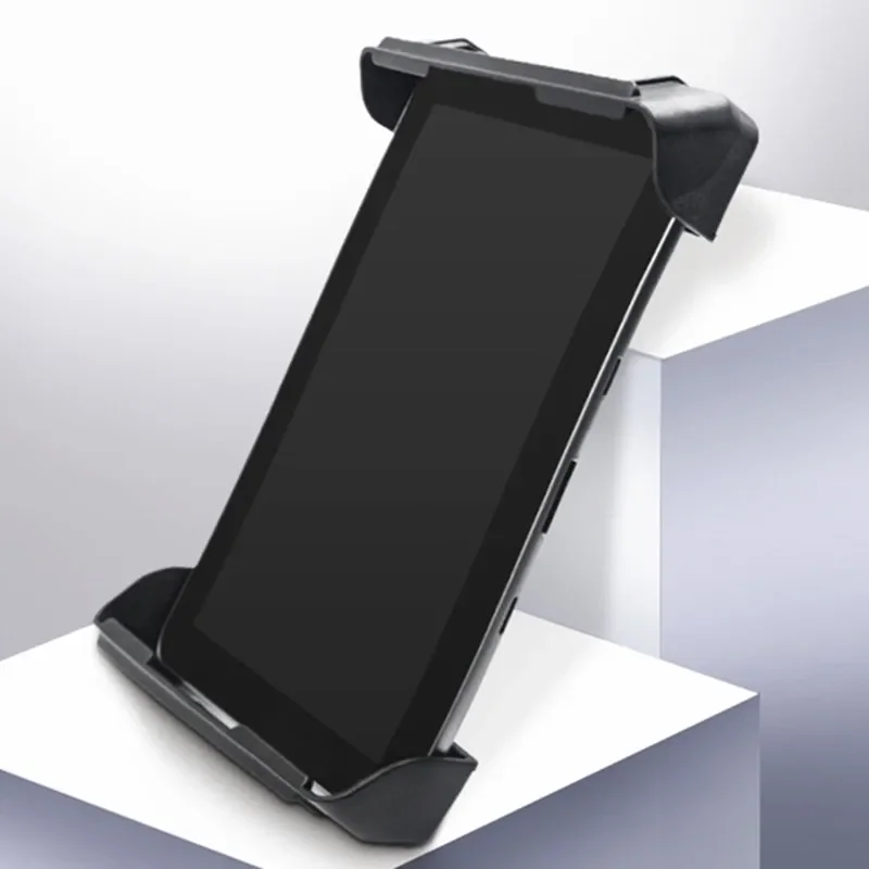 ذراع مزدوج المقبس لتراكب الكبش - مراجعة Ram Tablet Accessories وسعره