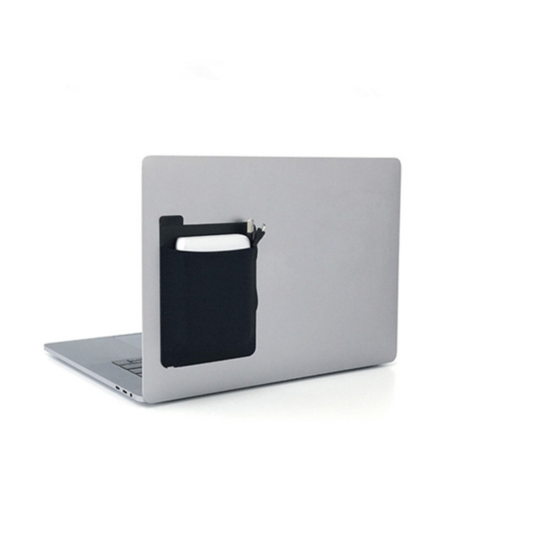 مرونة ليكرا ماوس الوسادة اللوح - مراجعة Tablet Accessories Case وسعره