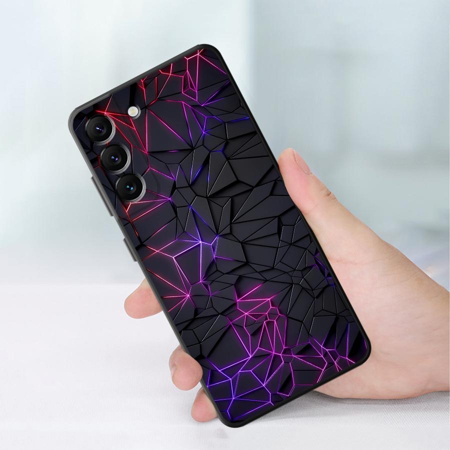 غطاء حماية للهاتف لسامسونج جال - مراجعة Tablet And Accessories Case وسعره