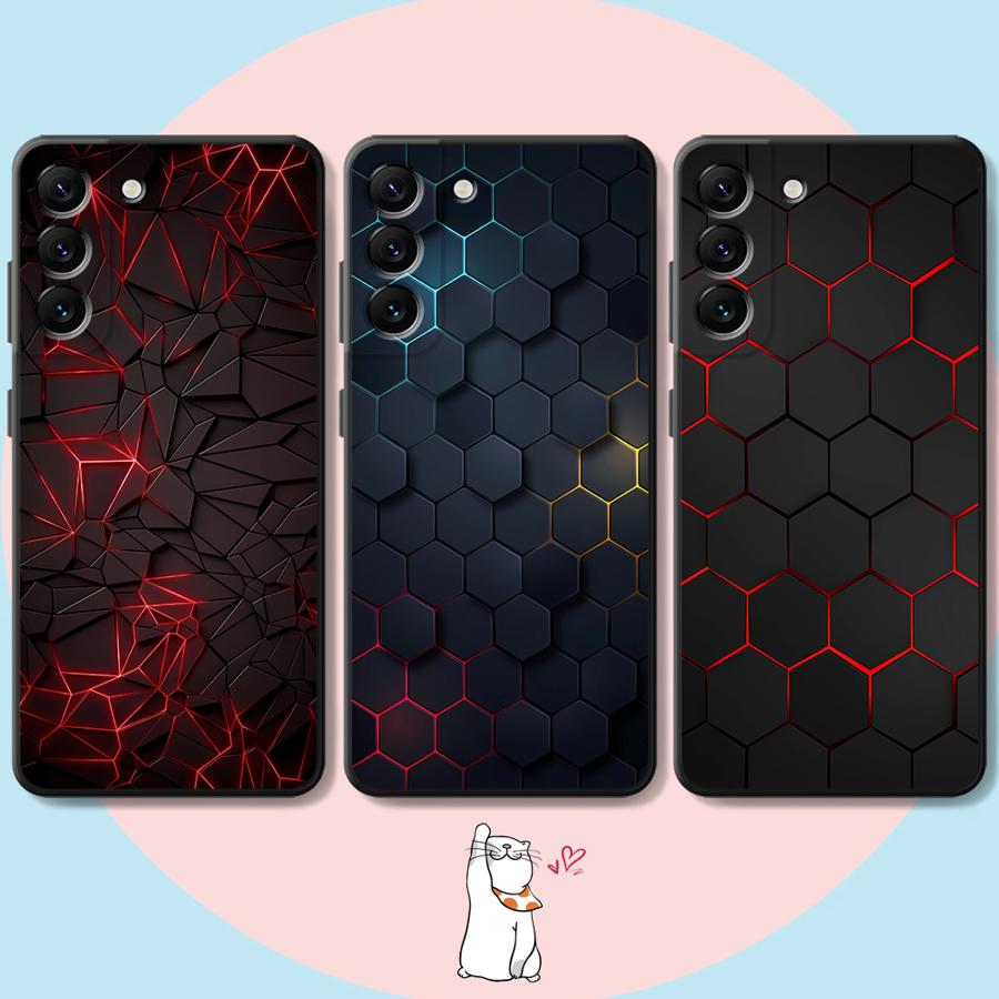 غطاء حماية للهاتف لسامسونج جال - مراجعة Tablet And Accessories Case وسعره