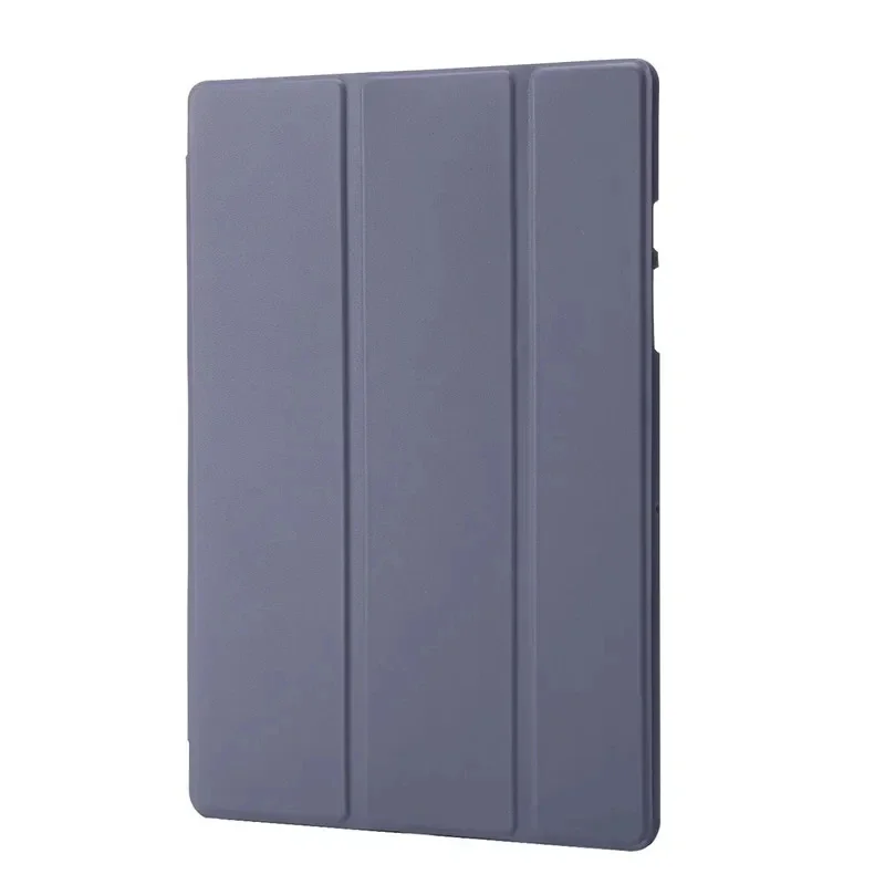 حافظة لهاتف سامسونج جالاكسي تا - مراجعة Tablet A9 Accessories وسعره