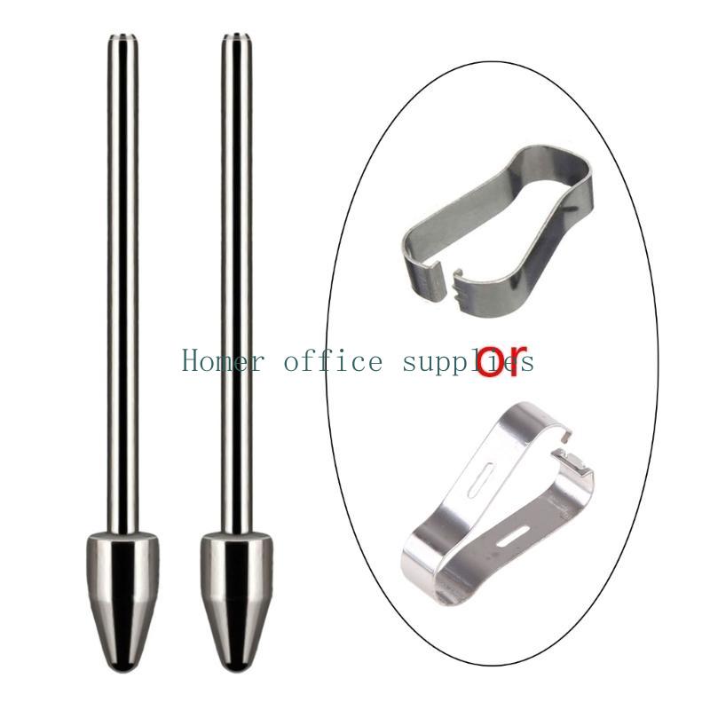 استبدال أطراف K43B مع ملاقط إز - مراجعة Samsung Tablet Accessories Pen وسعره