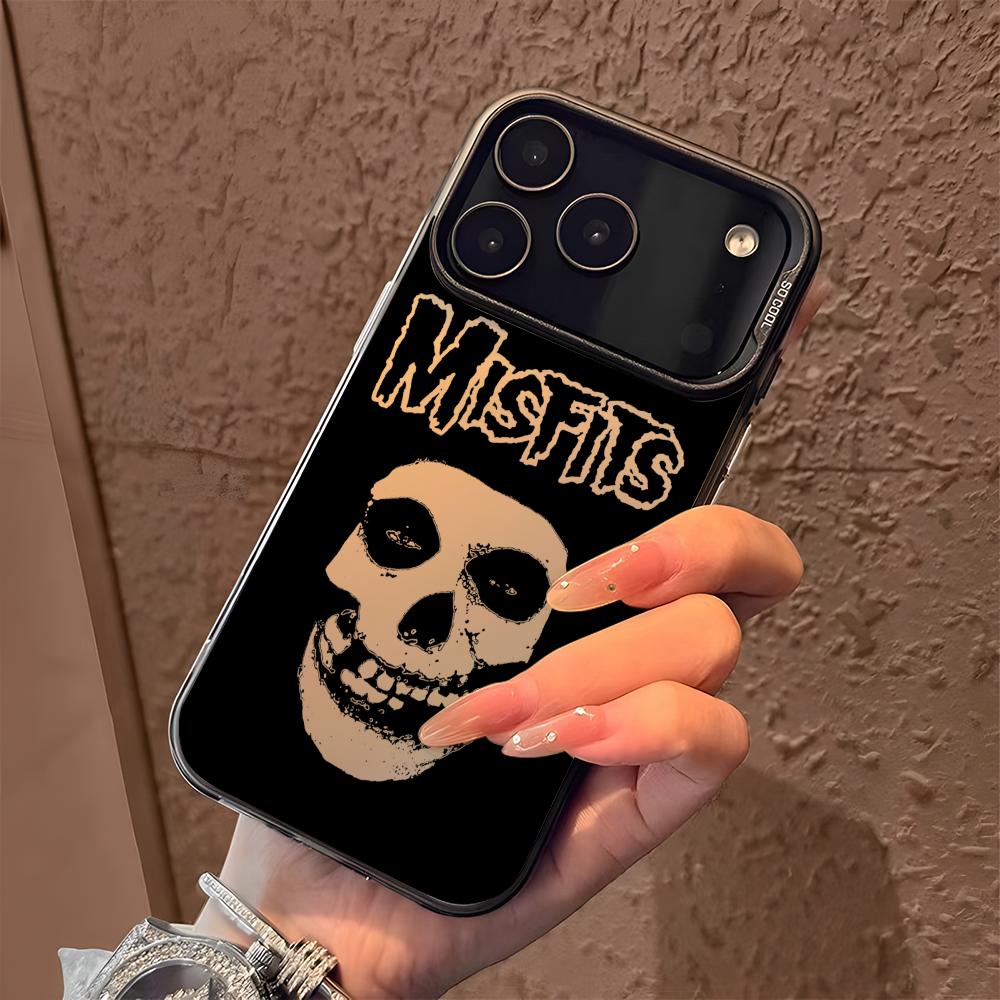 جراب هاتف ميسفيتس متعدد الألوا - مراجعة Apple Iphone 15 وسعره
