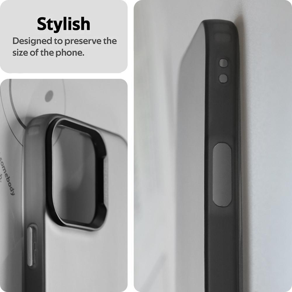 جراب هاتف ميسفيتس متعدد الألوا - مراجعة Apple Iphone 15 وسعره