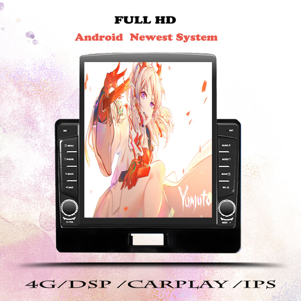 8G + 128G أندرويد 14 لسوزوكي و - مراجعة Tablet Danish Mobile & Accessories Photos وسعره
