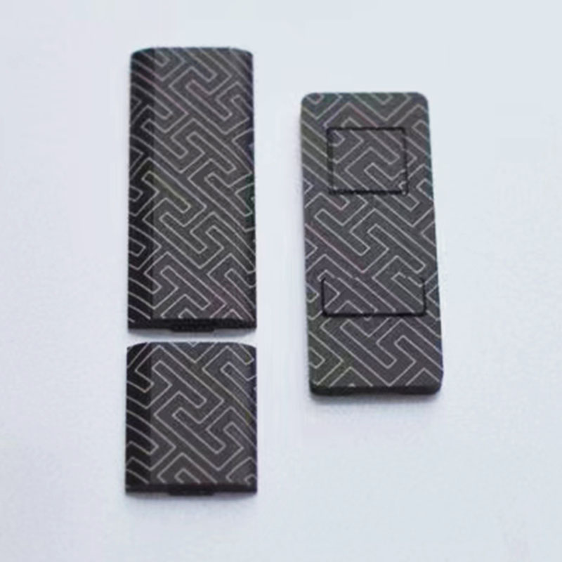 لتقوم بها بنفسك لوحة حامل لوحي - مراجعة Tablet Cover Accessories وسعره