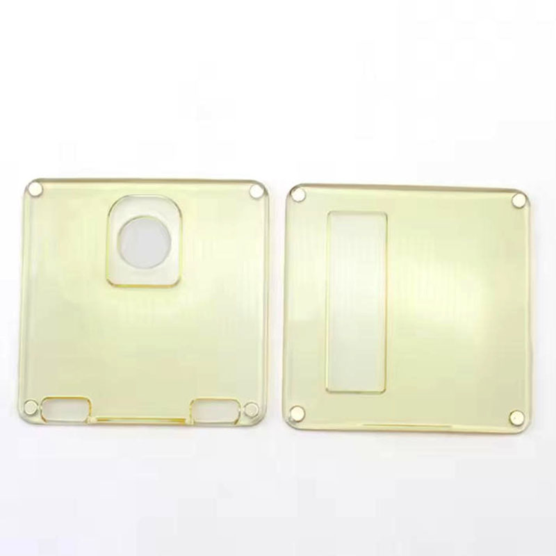 لتقوم بها بنفسك لوحة حامل لوحي - مراجعة Tablet Cover Accessories وسعره