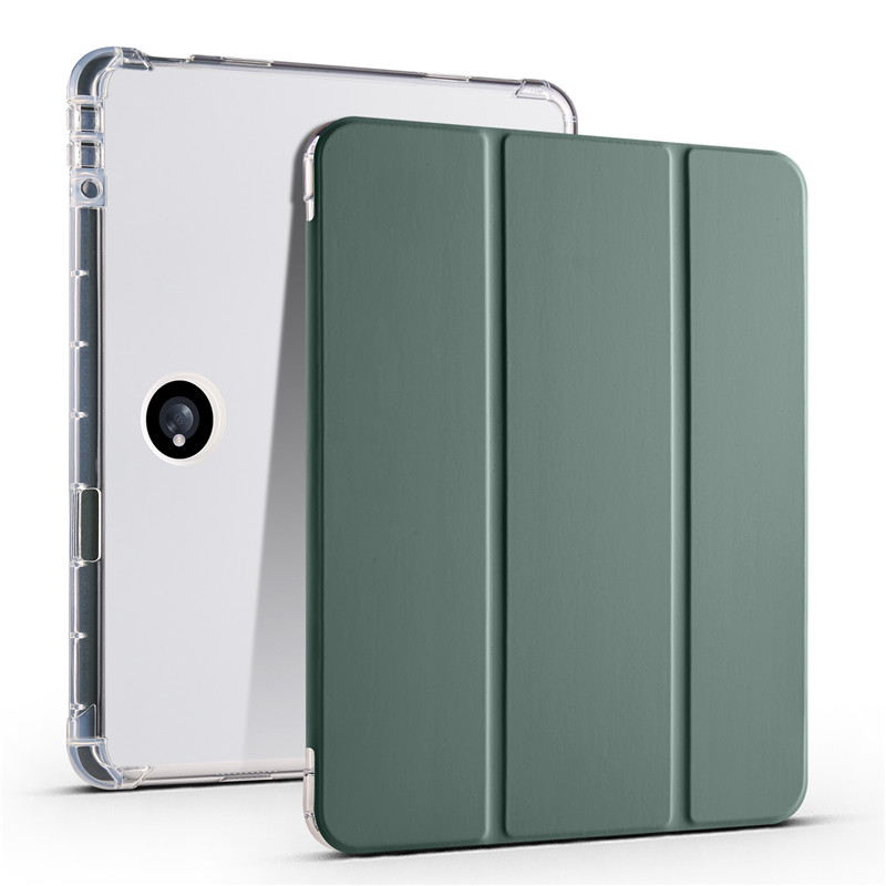 غطاء حماية لجهاز ون بلس باد مق - مراجعة Tablet Cover Accessories وسعره