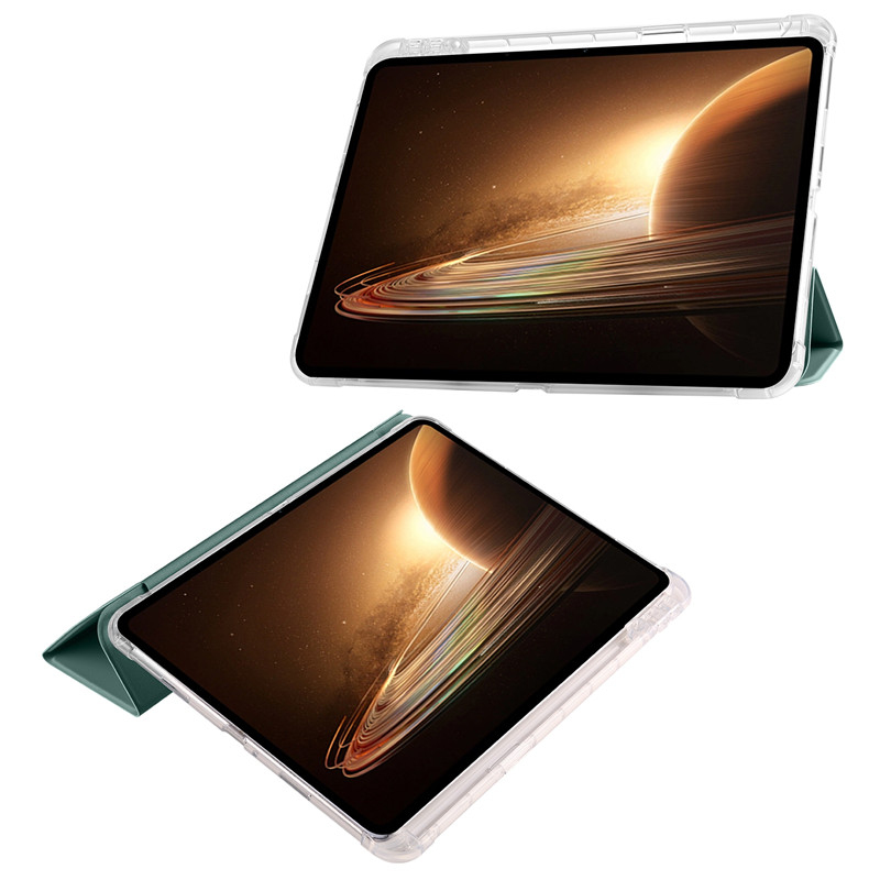 غطاء حماية لجهاز ون بلس باد مق - مراجعة Tablet Cover Accessories وسعره
