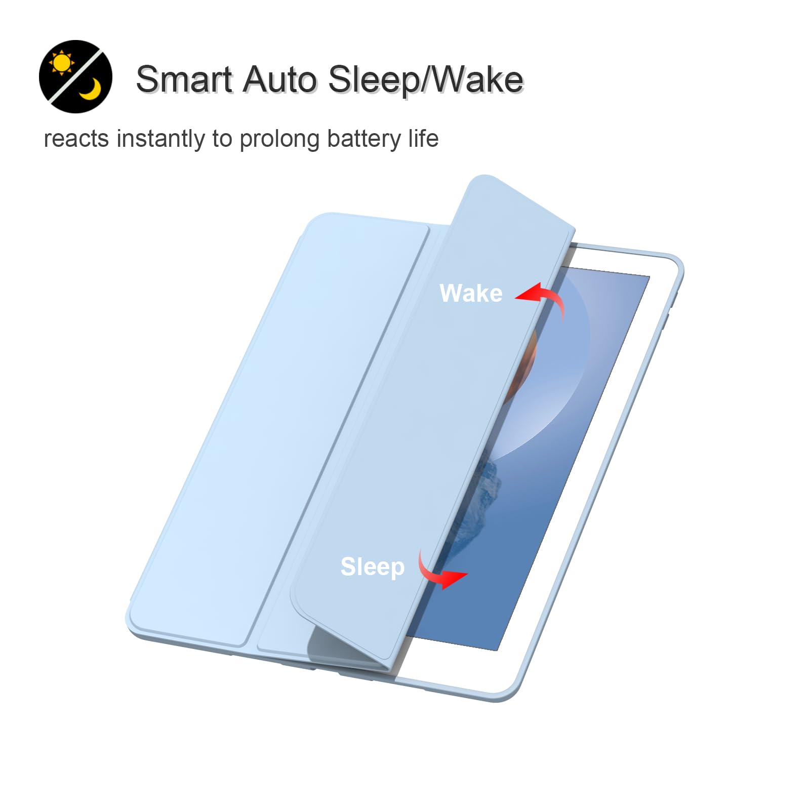لسامسونج غالاكسي تبويب A11 + / - مراجعة Tablet A9 Accessories وسعره