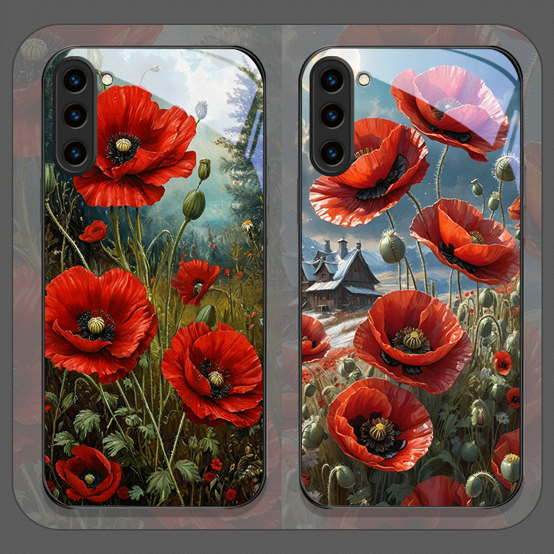 غطاء هاتف من الزجاج المقوى بطب - مراجعة Samsung Galaxy S24 وسعره