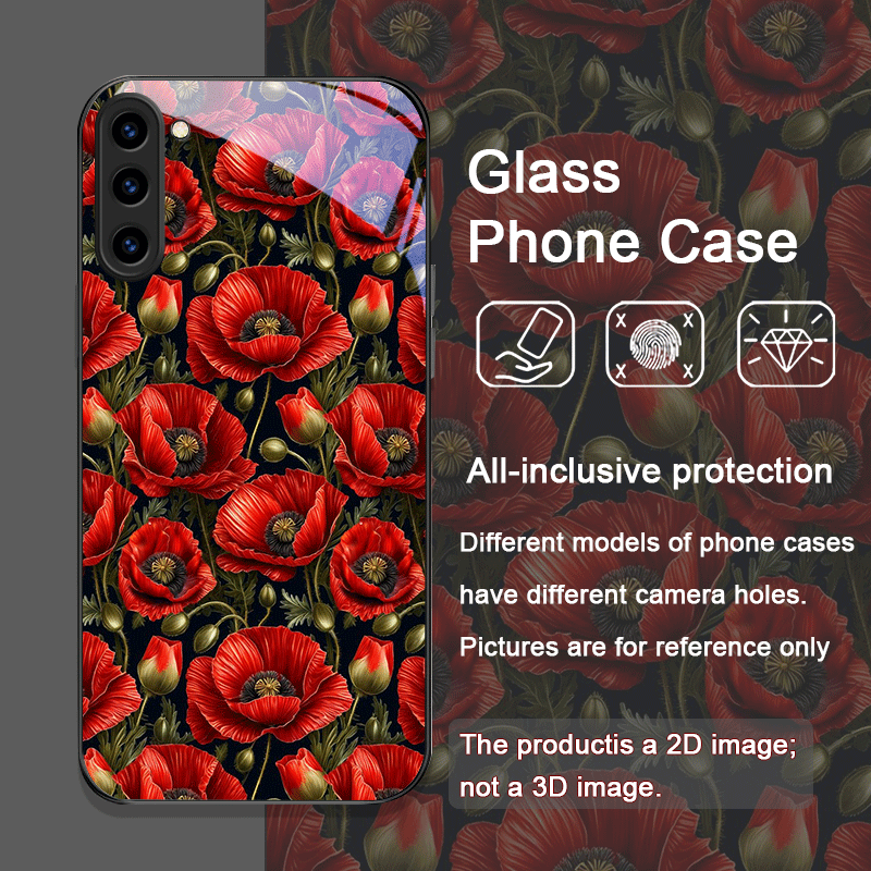 غطاء هاتف من الزجاج المقوى بطب - مراجعة Samsung Galaxy S24 وسعره