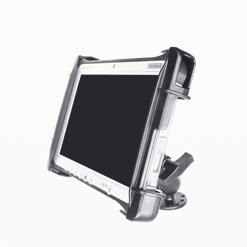 حامل أقراص باناسونيك ، قاعدة م - مراجعة Ram Tablet Accessories وسعره