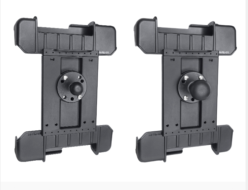 حامل أقراص باناسونيك ، قاعدة م - مراجعة Ram Tablet Accessories وسعره