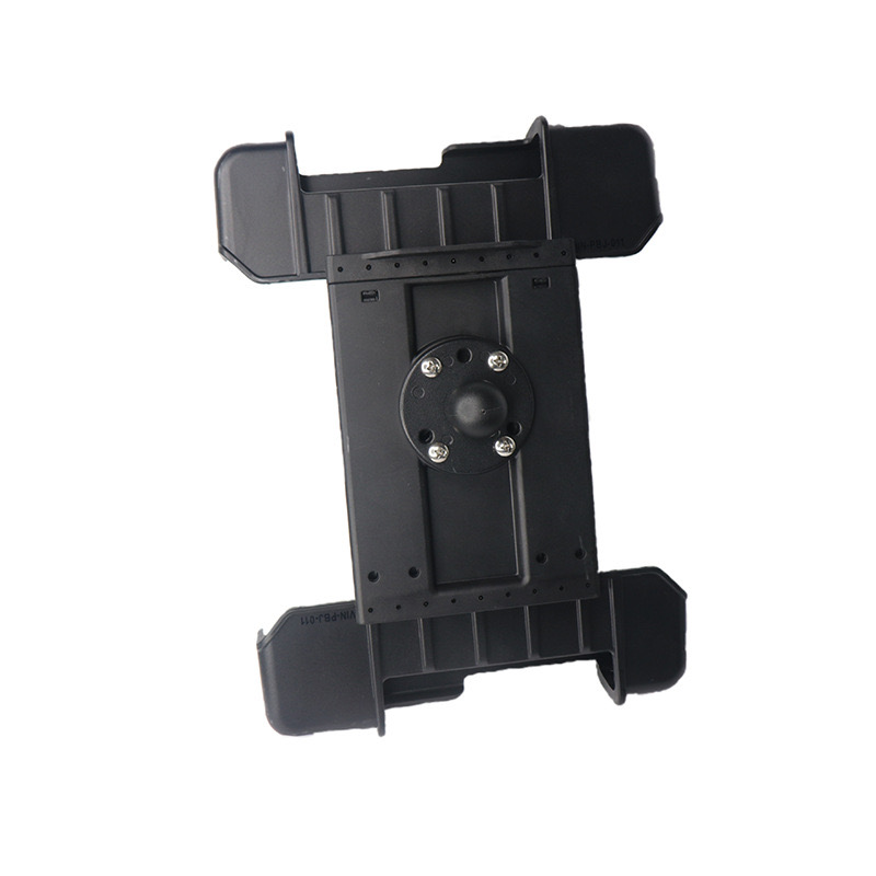 حامل أقراص باناسونيك ، قاعدة م - مراجعة Ram Tablet Accessories وسعره