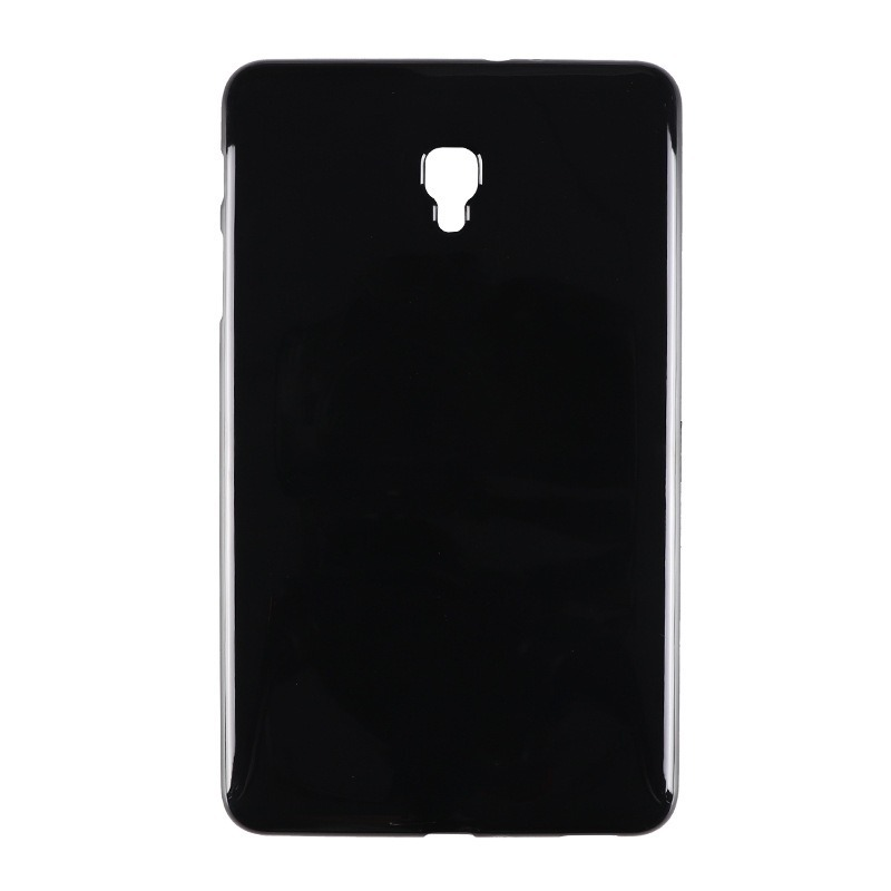 حافظة لجهاز سامسونج جالاكسي تا - مراجعة Tablet Cover Accessories وسعره
