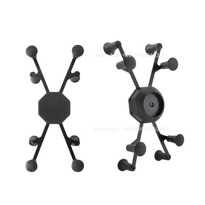 حامل أجهزة لوحية مع كرة بقطر 1 - مراجعة Ram Tablet Accessories وسعره
