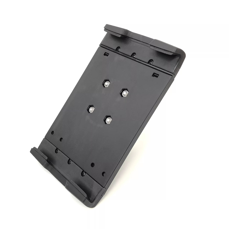 تابلت حامل حامل مع 1 بوصة الكر - مراجعة Ram Tablet Accessories وسعره