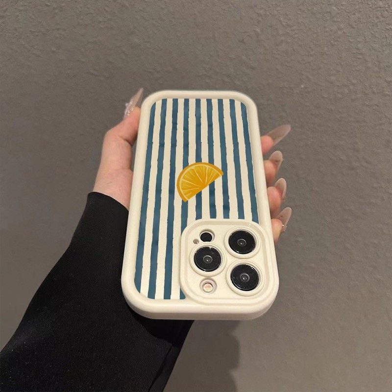 حافظة لهاتف آيفون 17 16 15 14  - مراجعة Apple Iphone 15 وسعره
