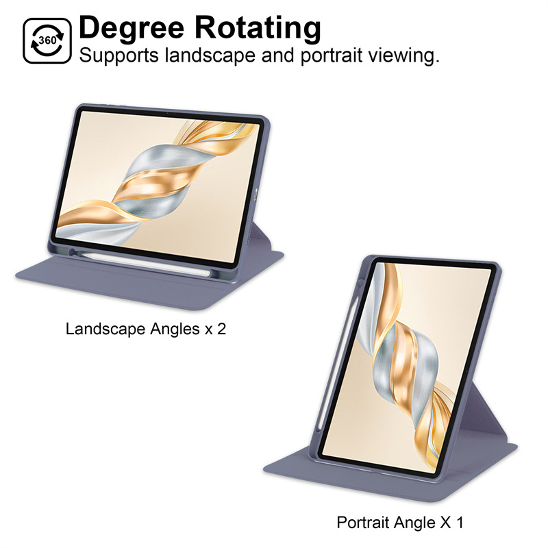 حافظة جديدة لهونر باد X9a مقاس - مراجعة Honor Tablet X9 Accessories وسعره