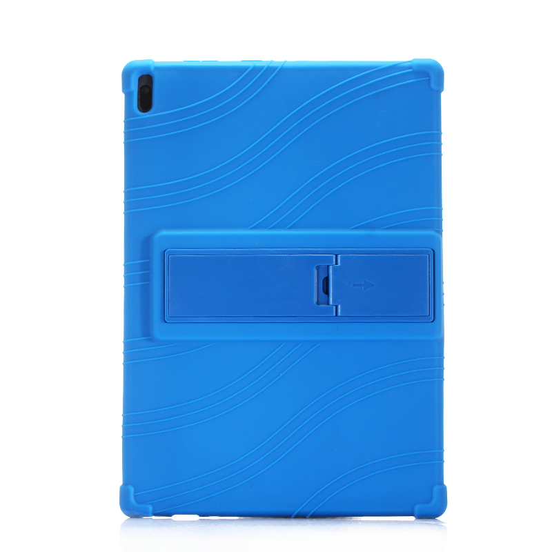 غطاء واقي خفيف الوزن لجهاز لين - مراجعة Tablet Cover Accessories وسعره