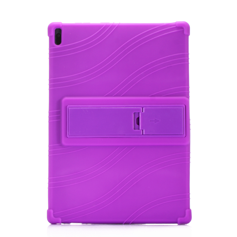 غطاء واقي خفيف الوزن لجهاز لين - مراجعة Tablet Cover Accessories وسعره