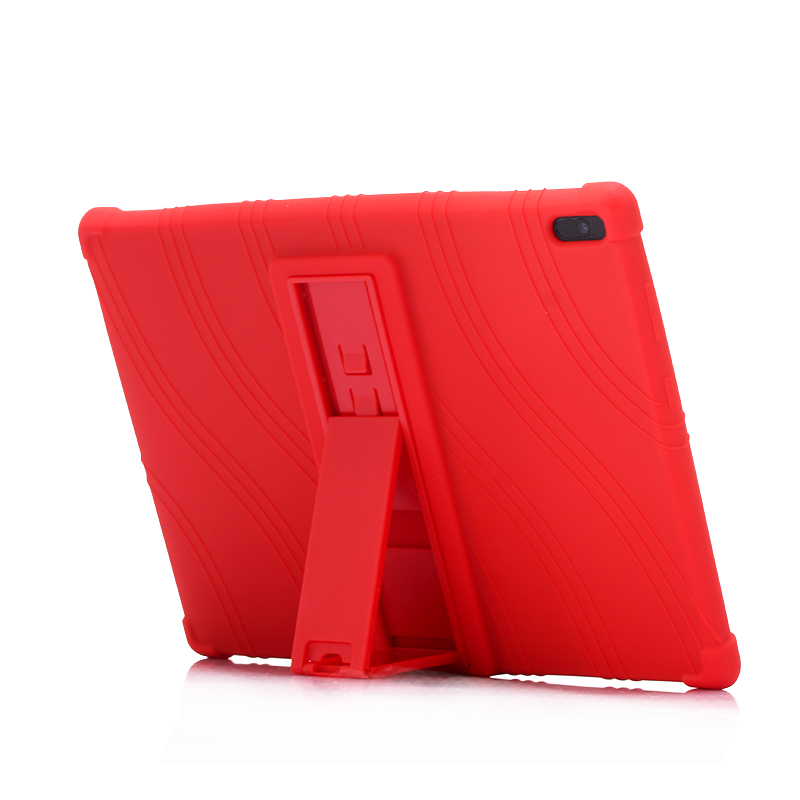 غطاء واقي خفيف الوزن لجهاز لين - مراجعة Tablet Cover Accessories وسعره