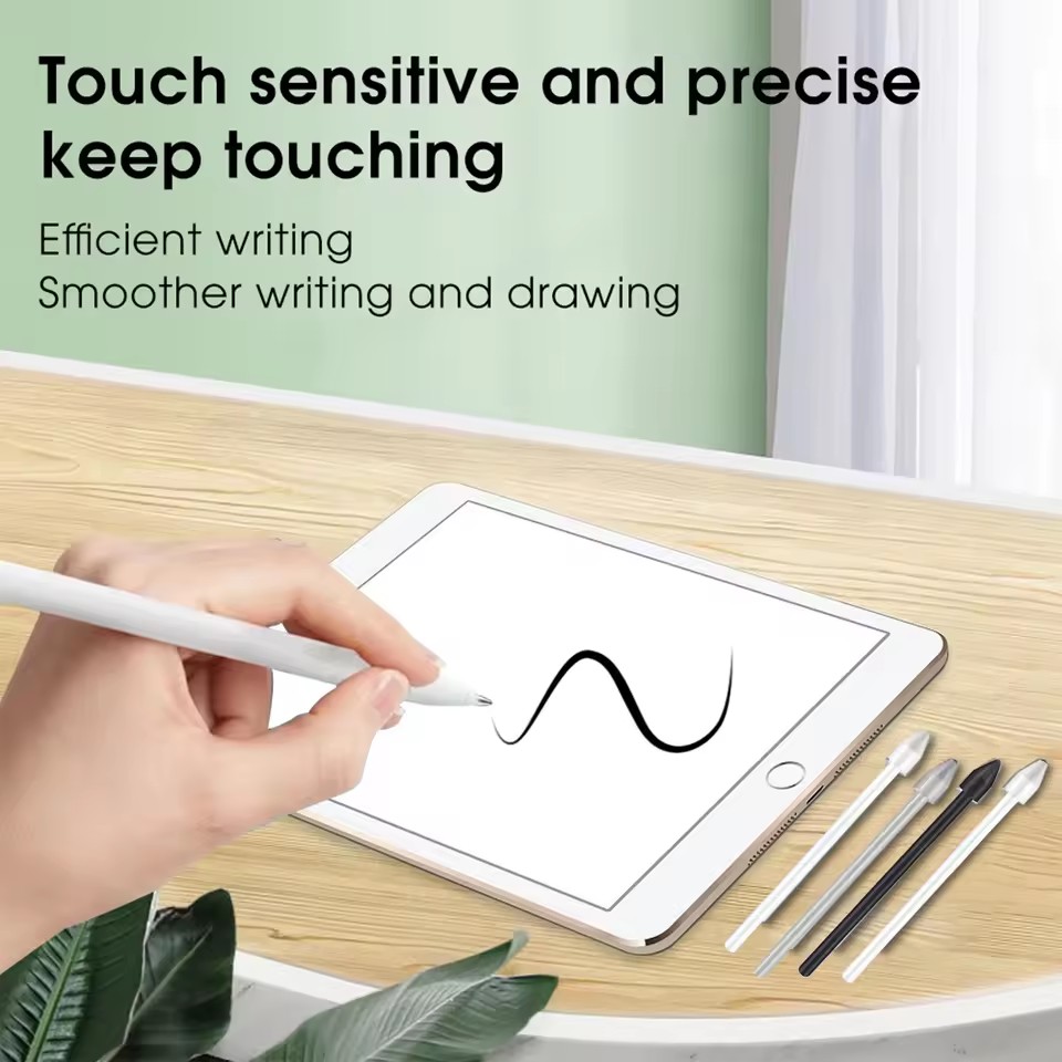 قلم لوحي بديل لهاتف سامسونج جا - مراجعة Galaxy Tablet Accessories وسعره