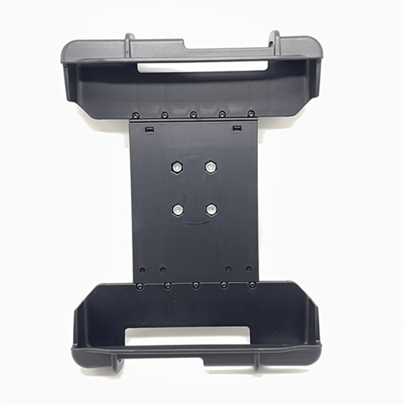 حامل عالمي محمل بنابض للكمبيوت - مراجعة Ram Tablet Accessories وسعره