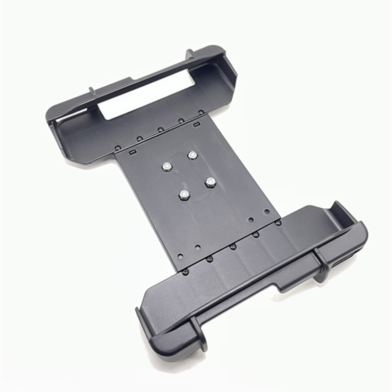 حامل عالمي محمل بنابض للكمبيوت - مراجعة Ram Tablet Accessories وسعره