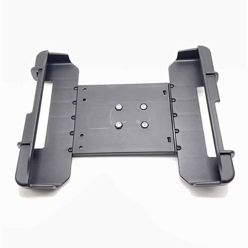 حامل عالمي محمل بنابض للكمبيوت - مراجعة Ram Tablet Accessories وسعره