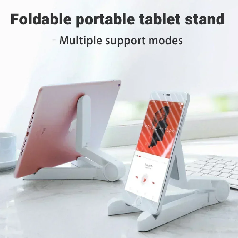 حامل أجهزة لوحية عالمي قابل لل - مراجعة Xiaomi Tablet Accessories وسعره